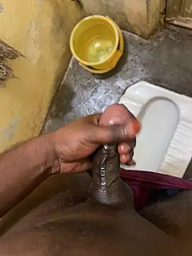 mrsaihotguy online show from 10.10.25