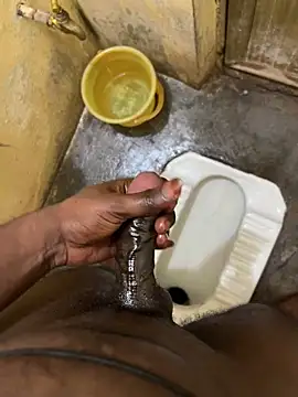 mrsaihotguy online show from 10.16.25