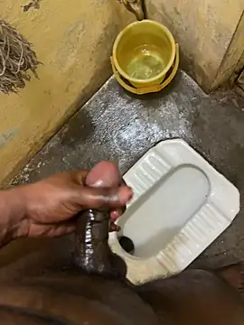 mrsaihotguy online show from 11.01.25