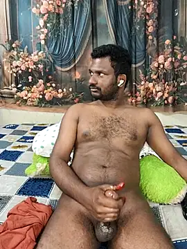 Snapshot of mrsaihotguy chatting on 08.02.26 mrsaihotguy online show from 08.02.26