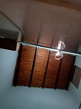 Snapshot of Juliorl01 chatting on 03.24.26 Juliorl01 online show from 03.24.26