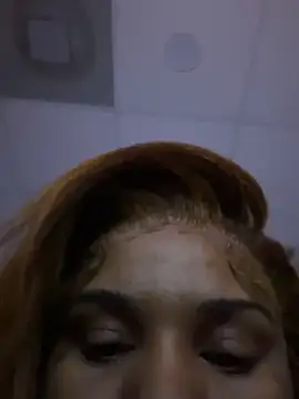 honestlychina online show from 03.30.26