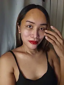 RomanticPearlTS online show from 06.10.26