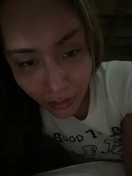 RomanticPearlTS online show from 07.06.26