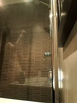 Junani2231 online show from 10.08.25