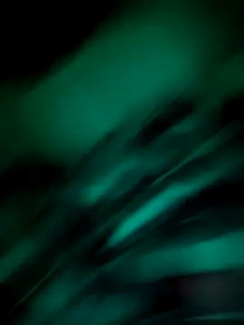 Snapshot of Junani2231 chatting on 11.12.25 Junani2231 online show from 11.12.25