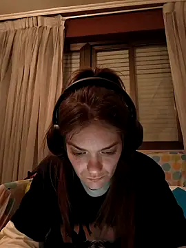 Snapshot of Junani2231 chatting on 01.13.26 Junani2231 online show from 01.13.26