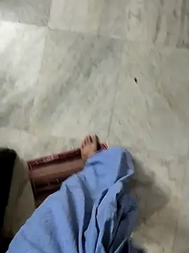 Snapshot of Abir97653 chatting on 09.08.25 Abir97653 online show from 09.08.25