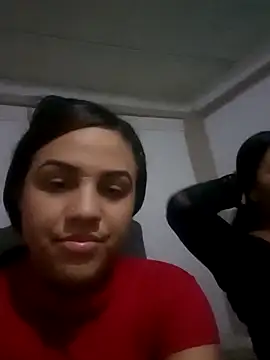 Blonde foxx online show from 03.18.26
