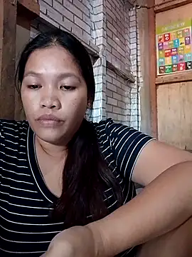 sun kiss soul online show from 11.17.25