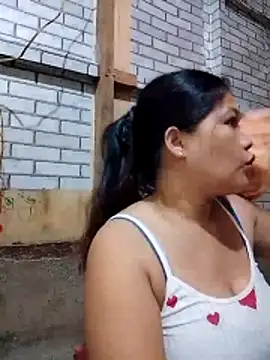 sun kiss soul online show from 12.03.25