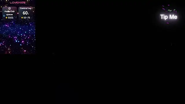 scarletsofiemarie online show from 11.09.25