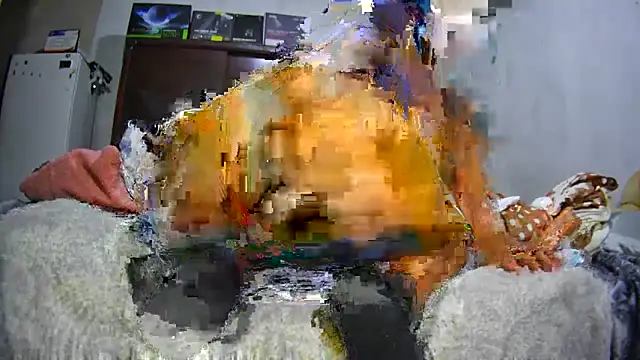 apoloniabelucci online show from 11.15.25