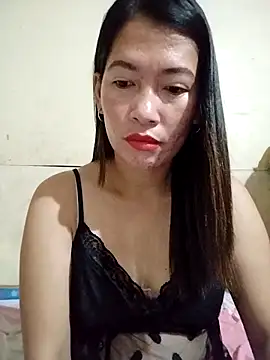 Snapshot of wildxxxGia chatting on 05.02.26 wildxxxGia online show from 05.02.26