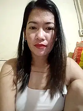 Snapshot of wildxxxGia chatting on 05.18.26 wildxxxGia online show from 05.18.26