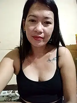 Snapshot of wildxxxGia chatting on 05.29.26 wildxxxGia online show from 05.29.26