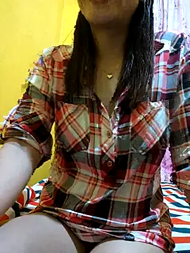 SweetPanayFlower online show from 02.04.26