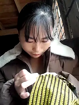 Sunyinn online show from 10.29.25