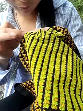 Sunyinn online show from 10.30.25