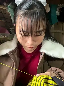 Sunyinn online show from 11.01.25