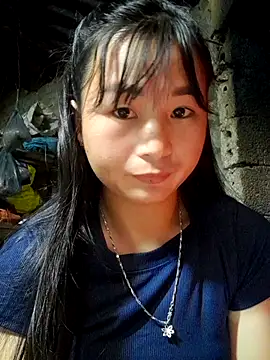 Sunyinn online show from 11.12.25