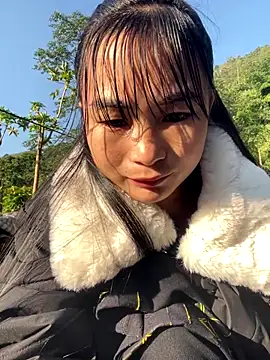 Sunyinn online show from 11.23.25