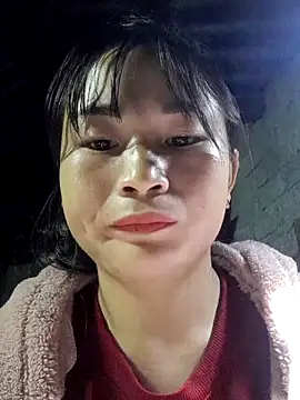 Sunyinn online show from 12.21.25