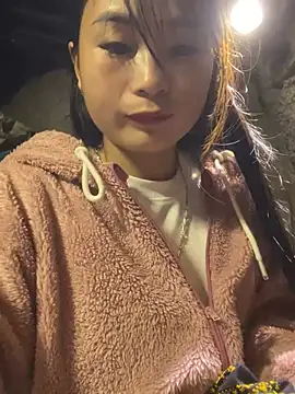 Sunyinn online show from 02.01.26