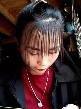 Sunyinn online show from 03.03.26