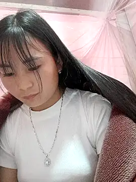 Sunyinn online show from 03.11.26