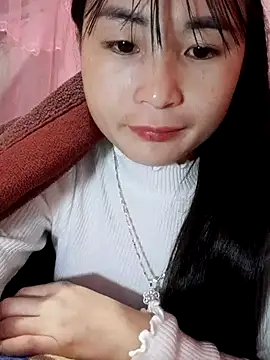 Sunyinn online show from 03.12.26