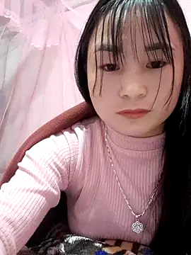 Sunyinn online show from 03.12.26