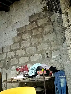 Sunyinn online show from 03.14.26