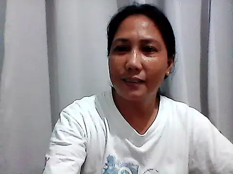 nhayasquirt online show from 09.26.25