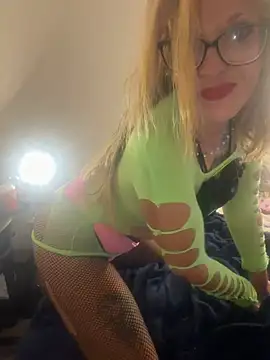 princexxbryzy online show from 08.03.26