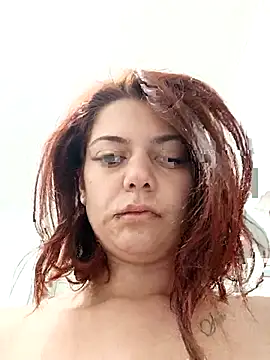 LadyNora online show from 09.15.25