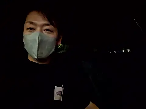 Earth 001 online show from 10.02.25