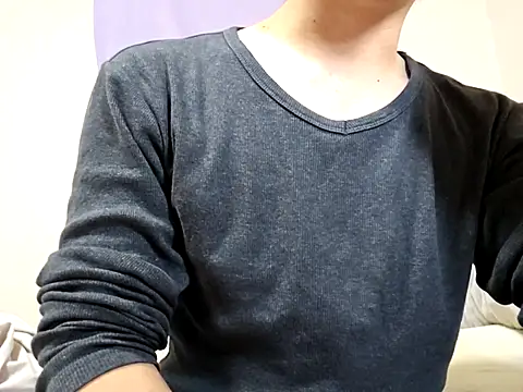 Earth 001 online show from 10.14.25