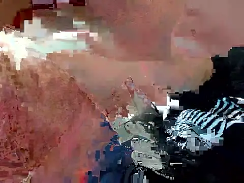 Earth 001 online show from 10.17.25