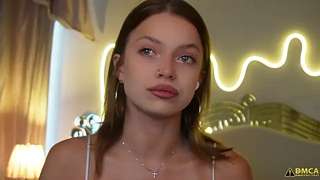 kellypeachcake online show from 03.06.26