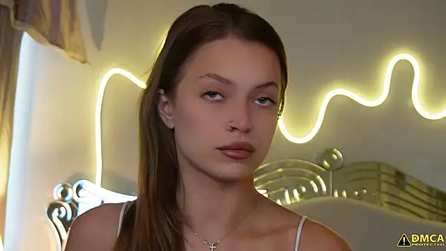 kellypeachcake online show from 03.08.26