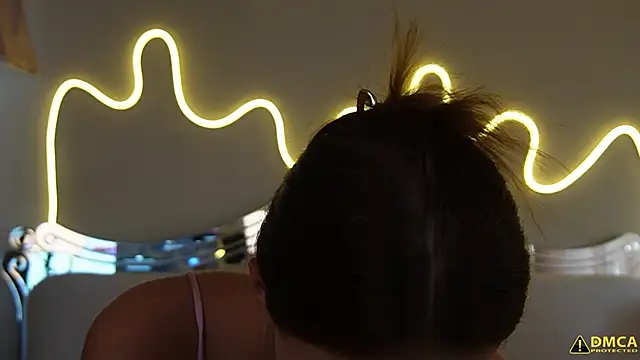 kellypeachcake online show from 03.19.26