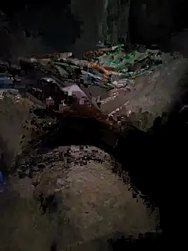 Snapshot of king_aaru2004 chatting on 12.20.25 king aaru2004 online show from 12.20.25