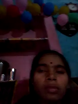 Punam sony online show from 11.24.25