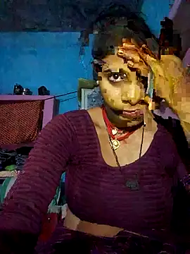 Punam sony online show from 04.17.26