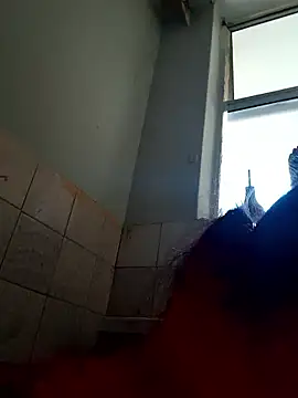 DarrkDeeva68 online show from 01.12.26