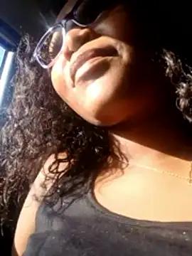 DarrkDeeva68 online show from 02.04.26