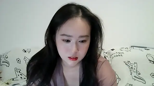 Belinda66 online show from 10.03.25