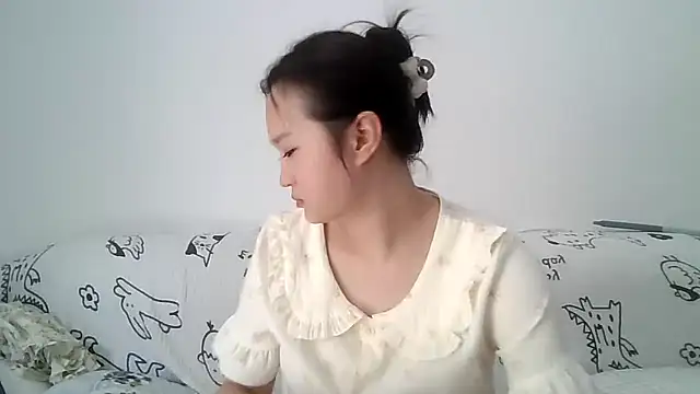 Belinda66 online show from 10.10.25