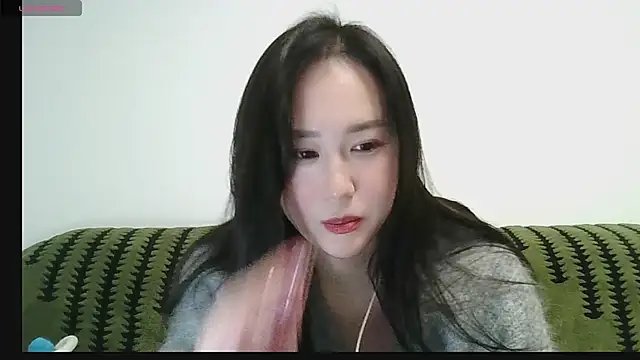 Belinda66 online show from 11.08.25